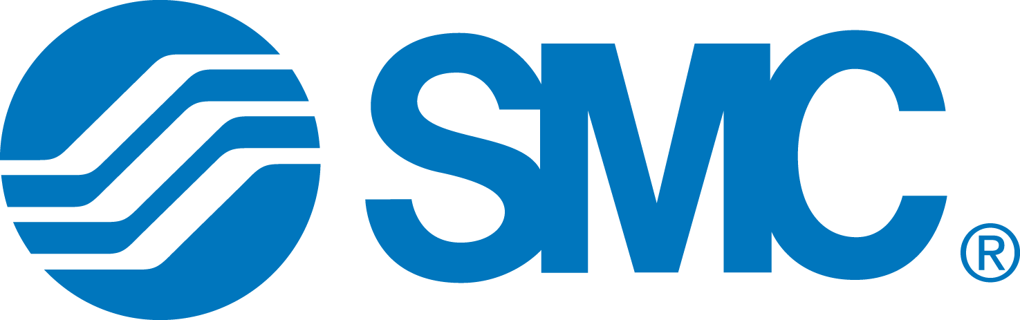 Homepage für Help Center „SMC Deutschland GmbH“